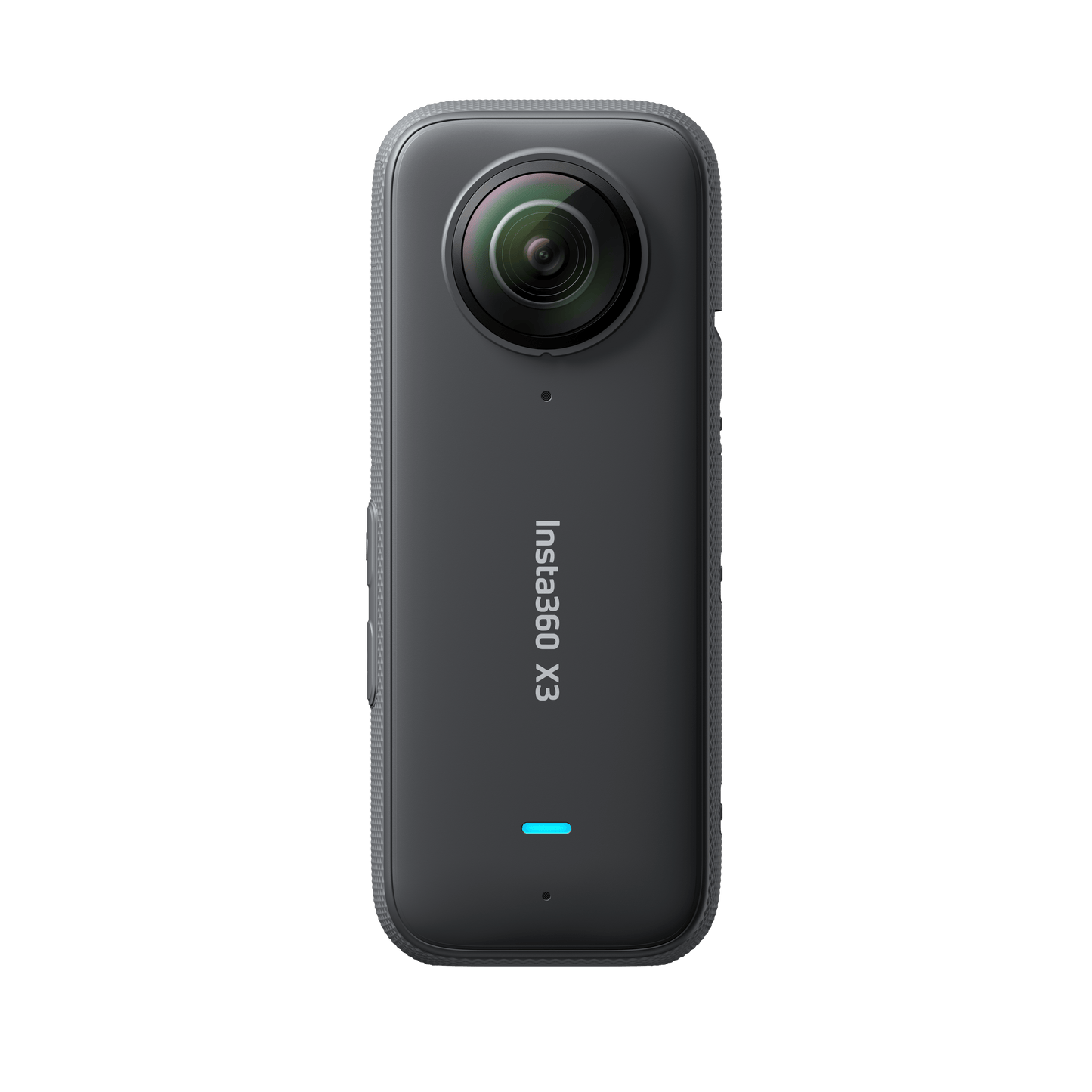 Insta360 X3