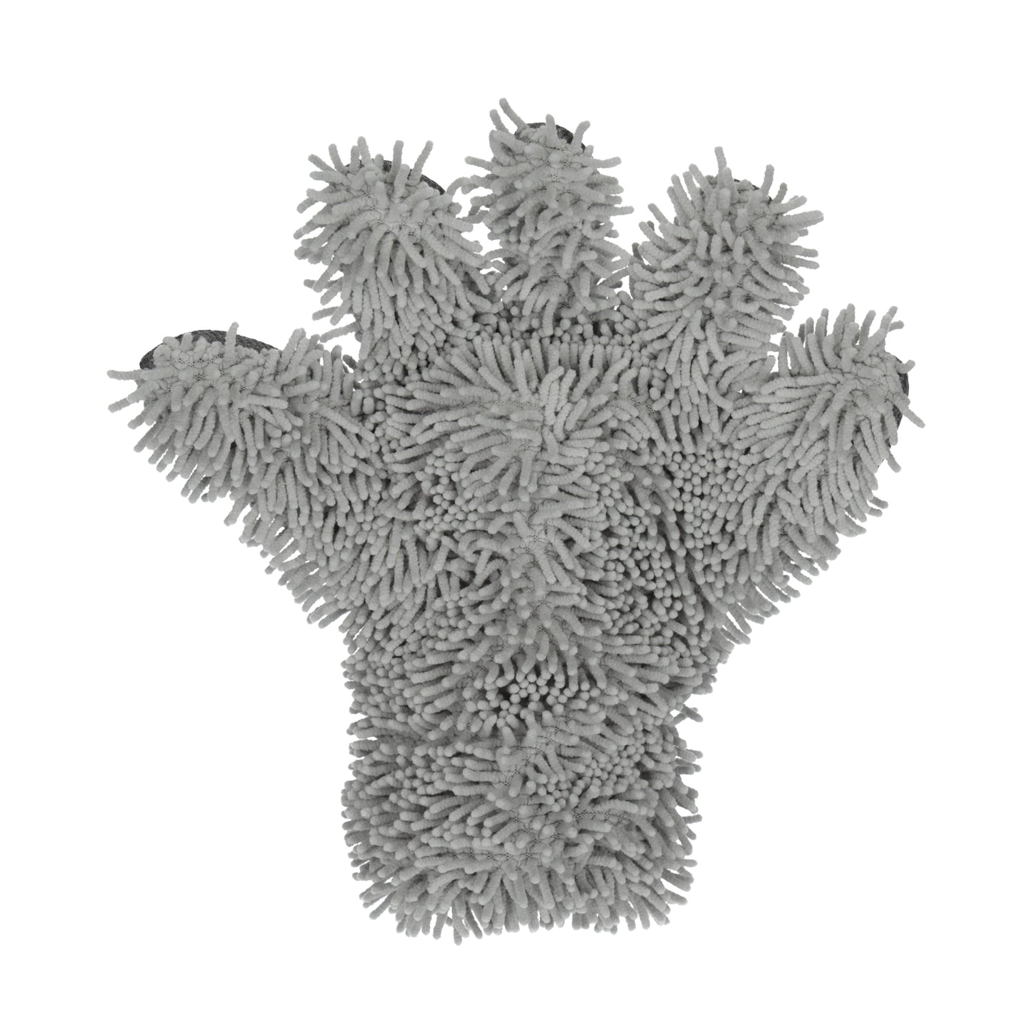 RHK Bike Wash Glove