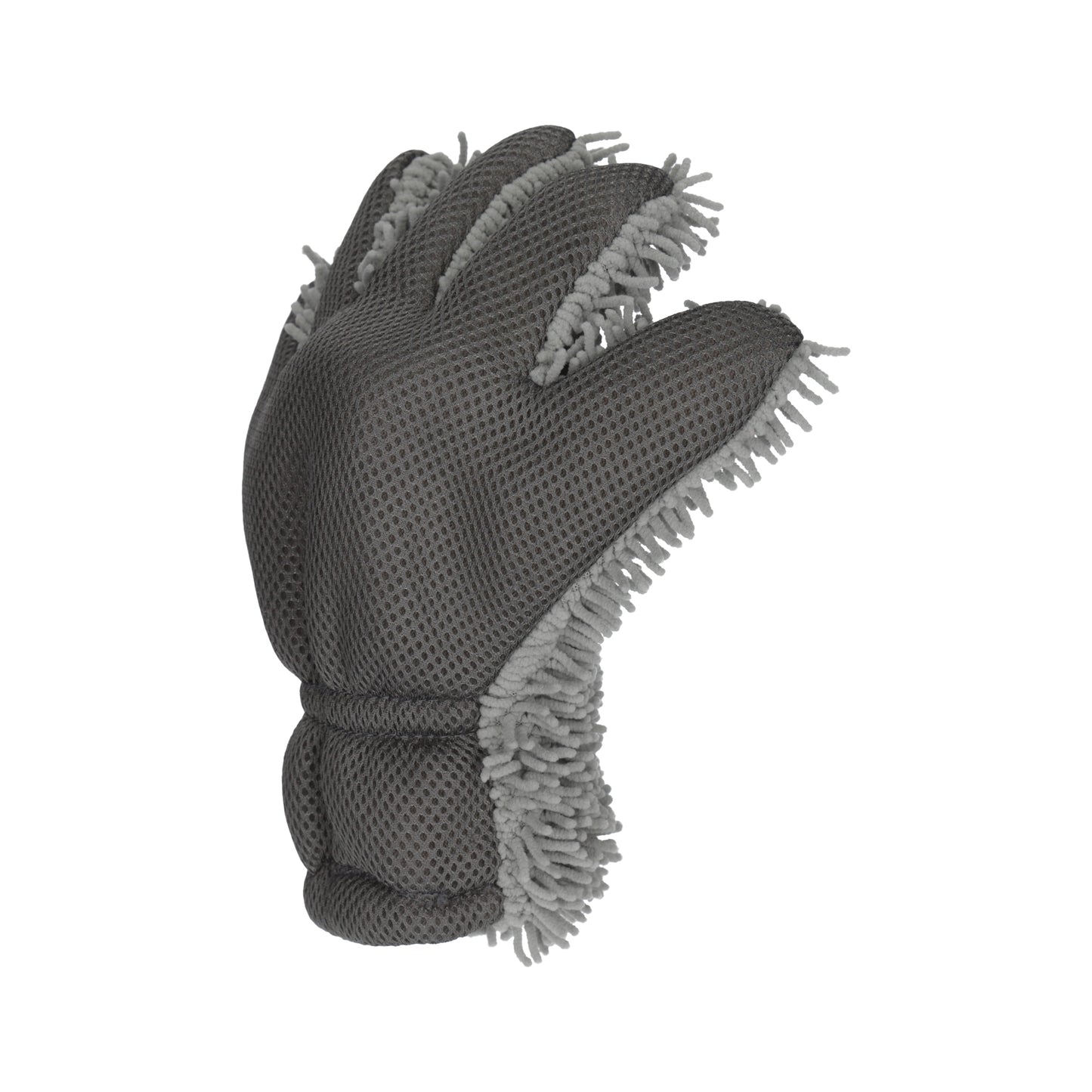 RHK Bike Wash Glove