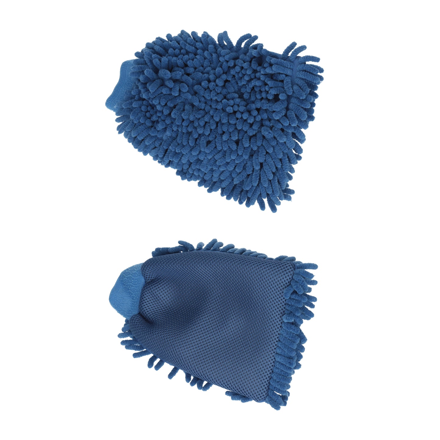 RHK Bike Wash Kit - 6Pcs
