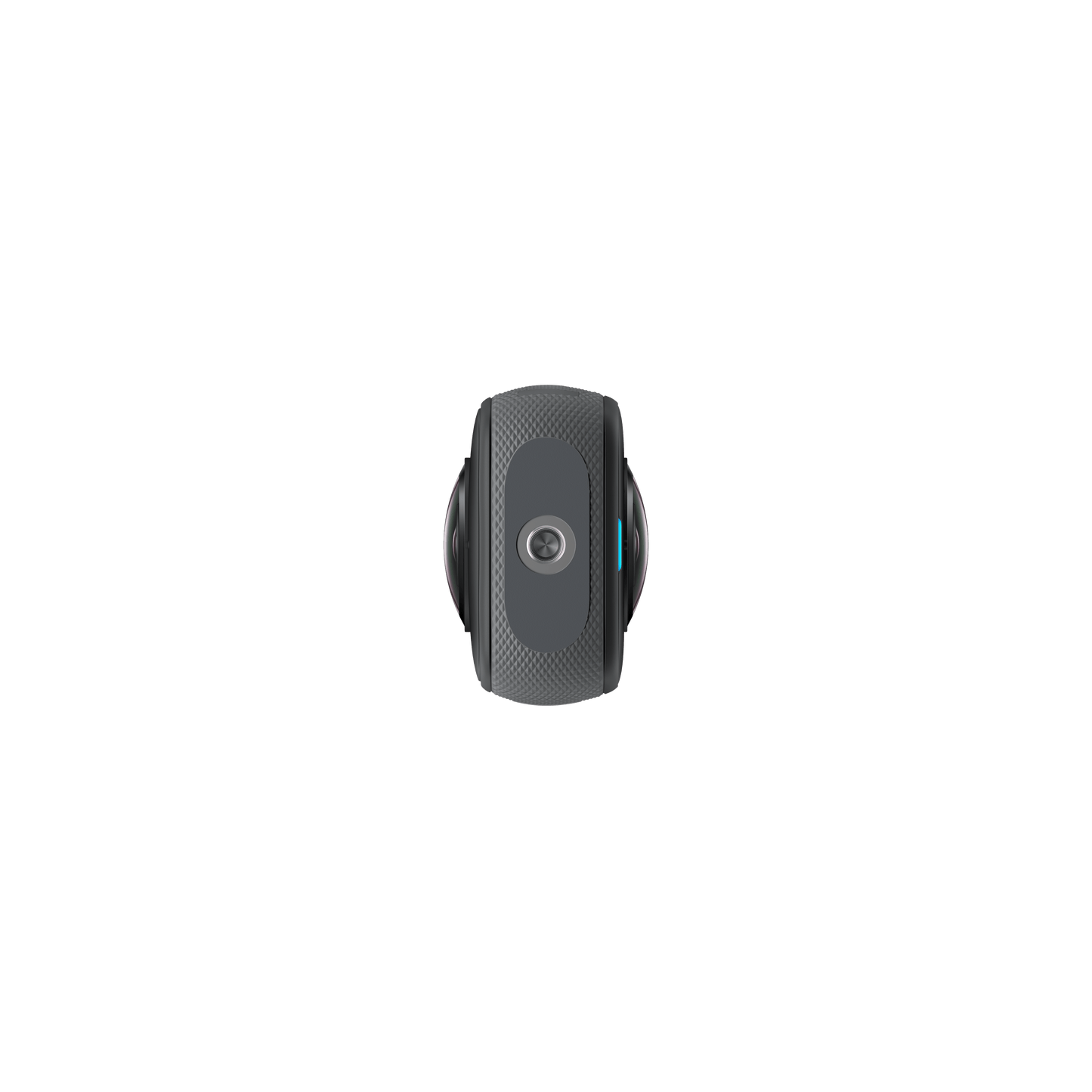 Insta360 X3