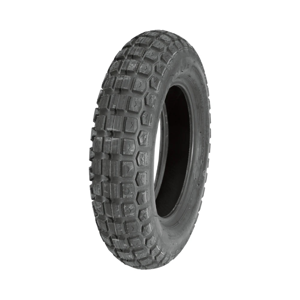 Bridgestone 4.00-10 (49J) Tw Tt