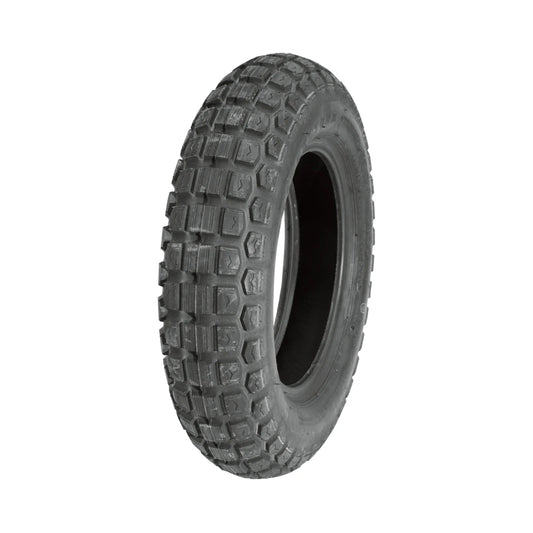 Bridgestone 4.00-10 (49J) Tw Tt