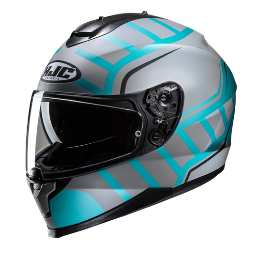 HJC C70N Helmet - Holt MC-4SF