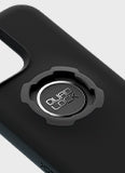 Quad Lock Original Case Fits iPhone 15