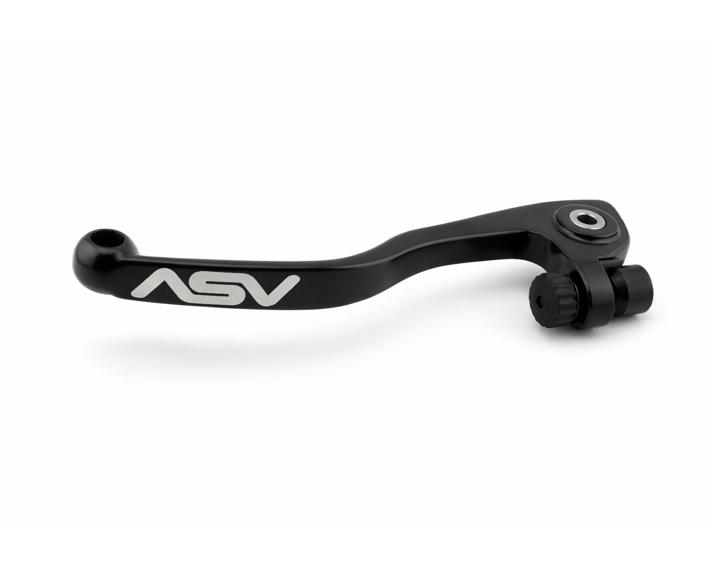 ASV S1 Clutch Lever - OEM Black