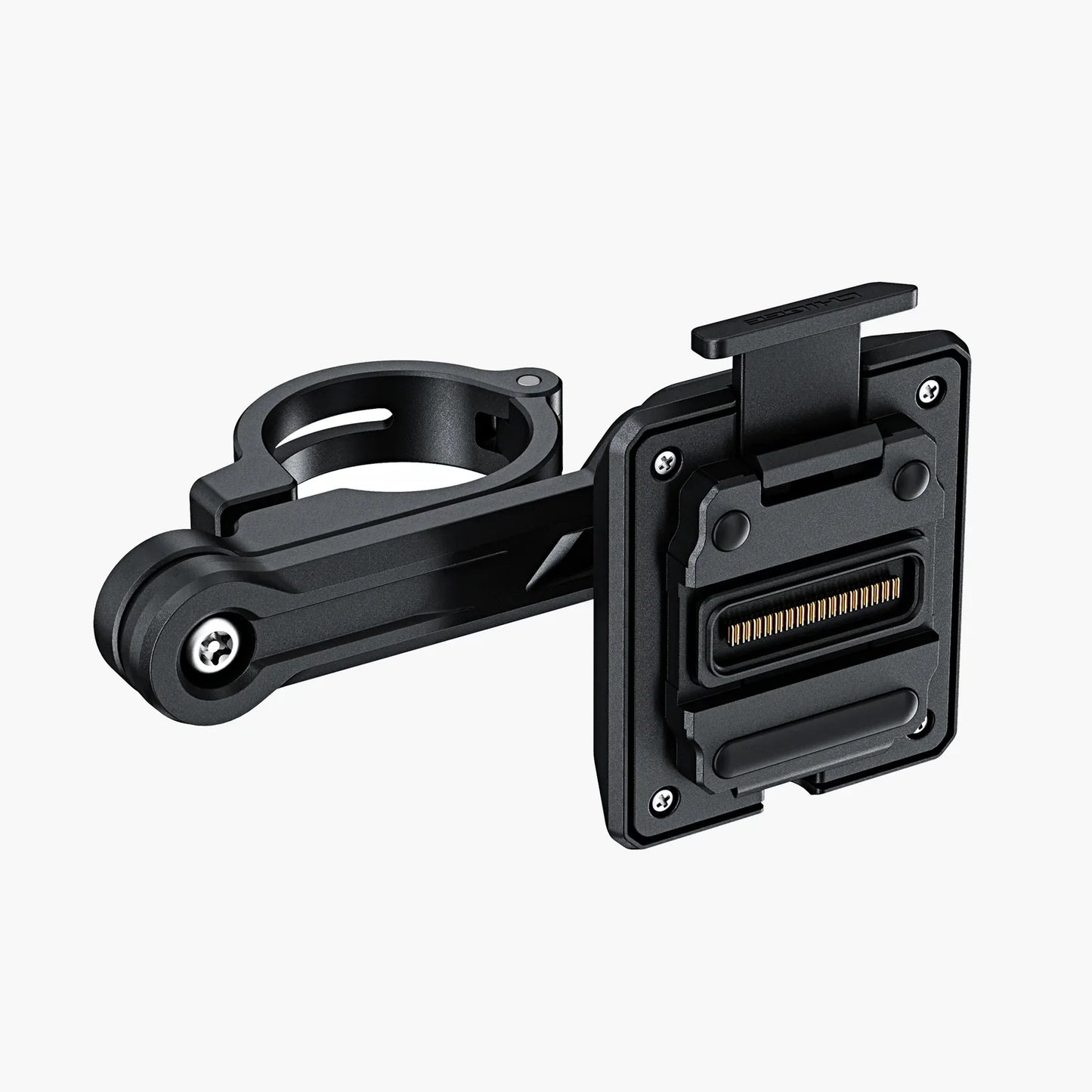 Chigee AIO-6 Quick Release Base