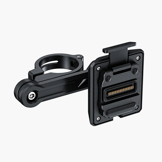 Chigee AIO-6 Quick Release Base