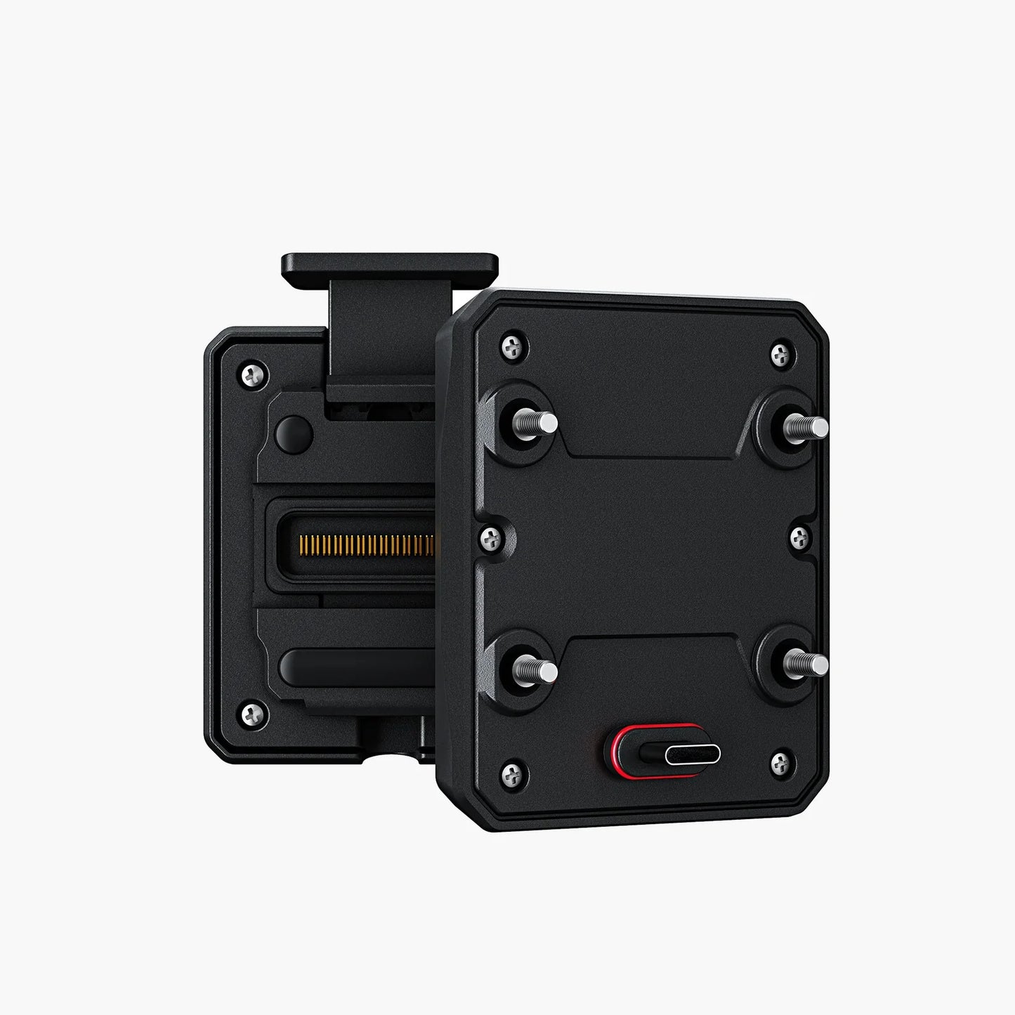 Chigee AIO-6 Quick Release Kit