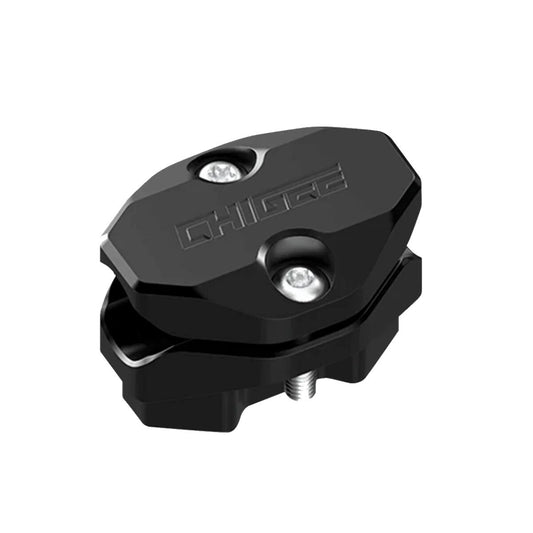 Chigee Crossbar Mount 12-16mm