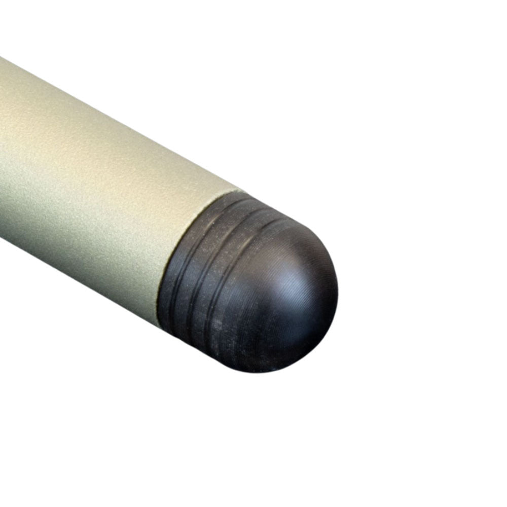 Renthal Road Race Original Clip-on Handlebar End Plugs (Pair)