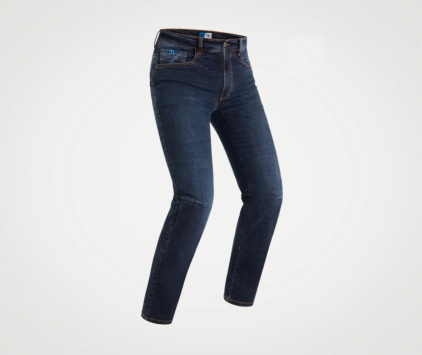 PMJ Cruise Jeans - Dark Blue