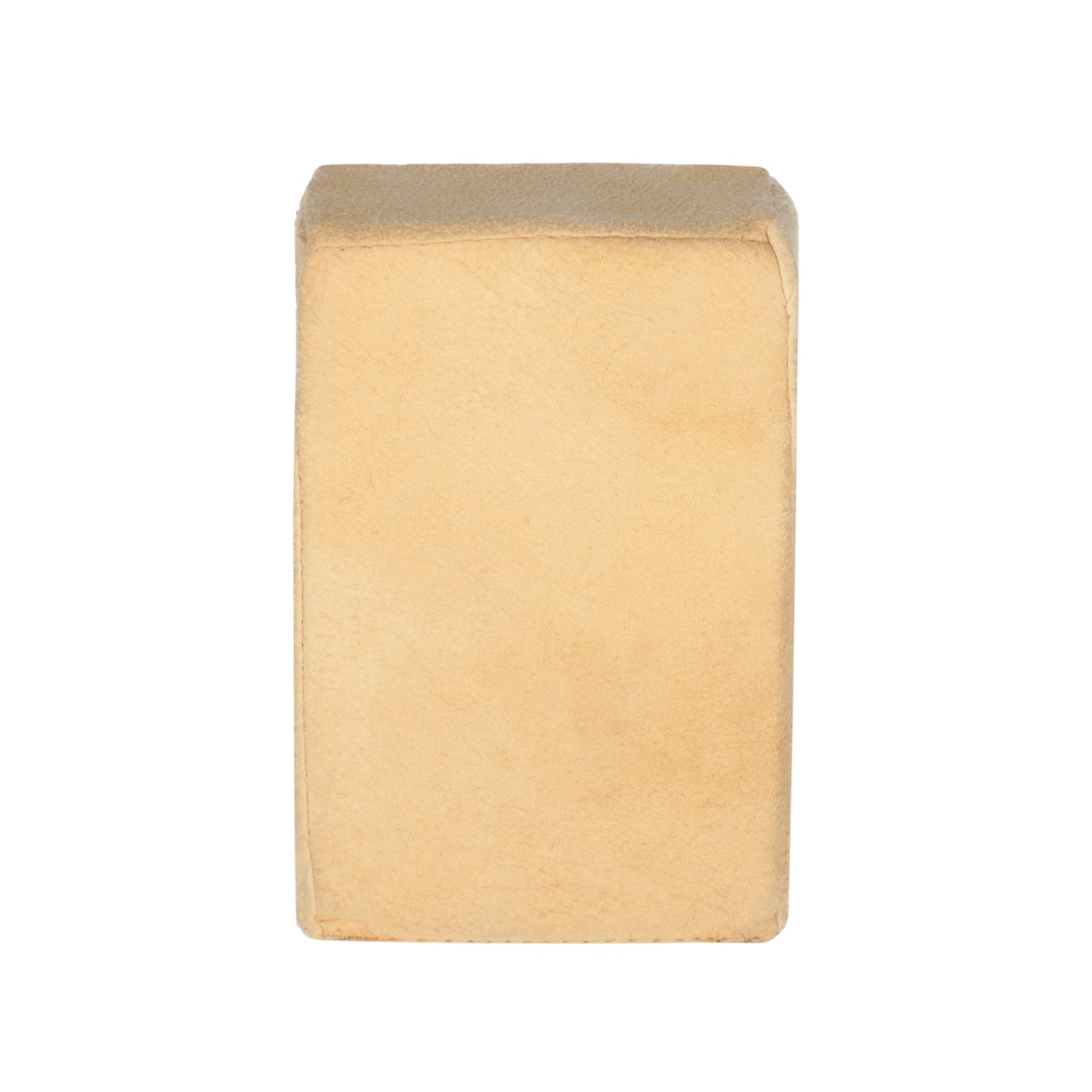 RHK Chamois Sponge