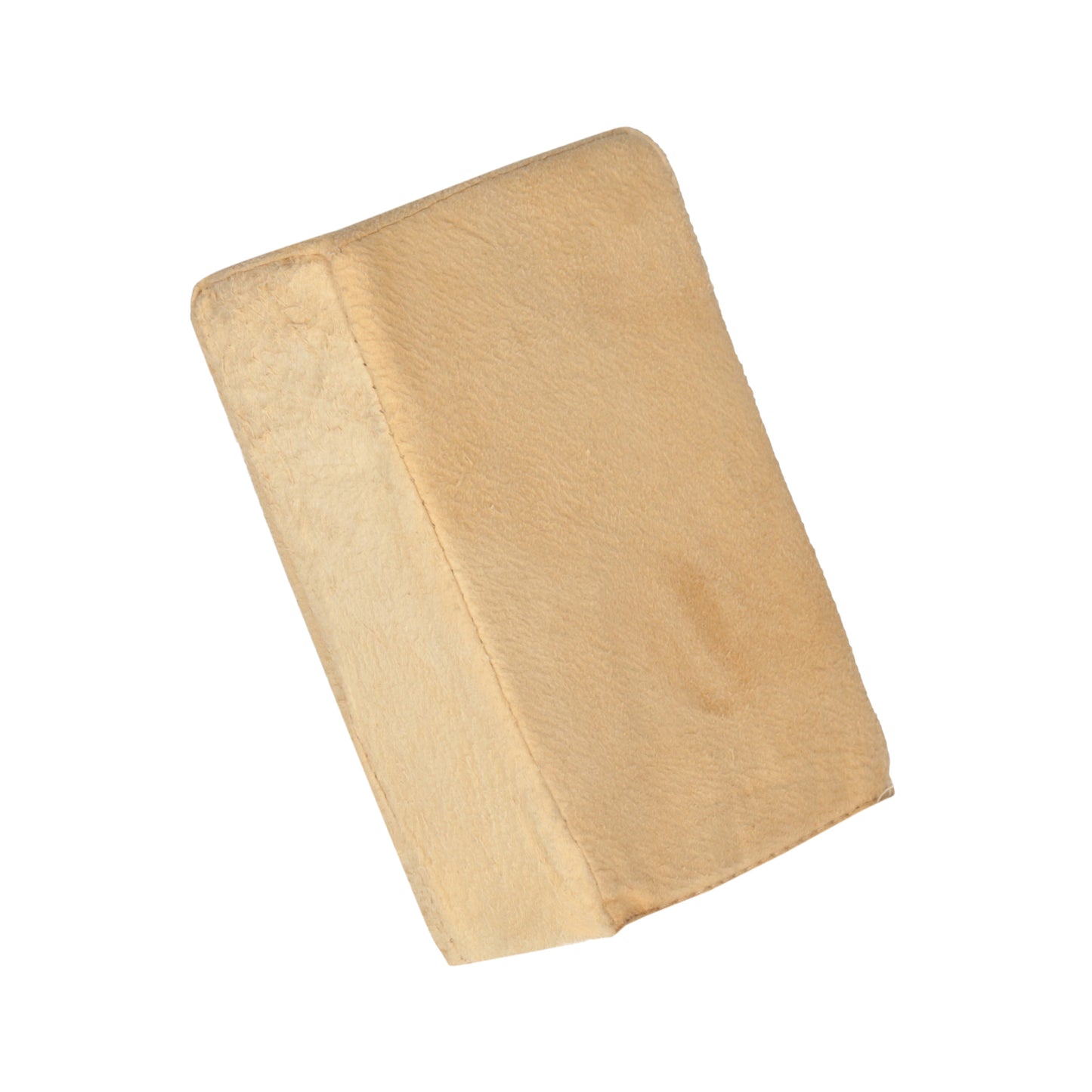 RHK Chamois Sponge