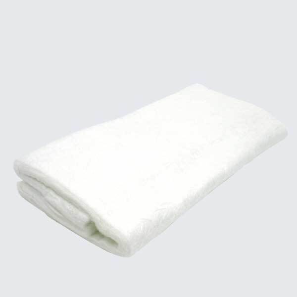 DRC Exhaust Packing 2T / 4T 55cm X 33cm 12mm Thick
