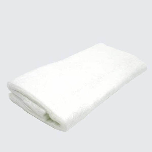 DRC Exhaust Packing 2T / 4T 55cm X 33cm 12mm Thick