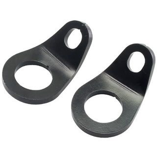 DRC Tie Down Hook Points Std 2 Pcs