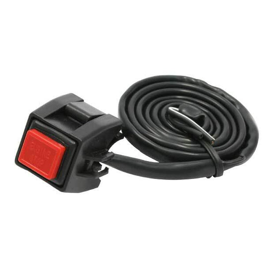 DRC Kill Switch Universal Plastic