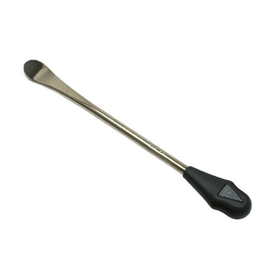 DRC Tyre Lever Pro Spoon 26cm