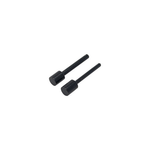 DRC Pro Chain Breaker Tool Replacement Head Pin - Set Of 2