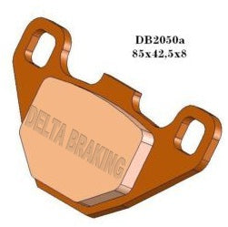 Delta  D-Pad DB2050 RD-N4 GF5005 OR GF5084