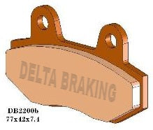 Delta  D-Pad DB2200 RD-N4 GF5002 OR GF5247