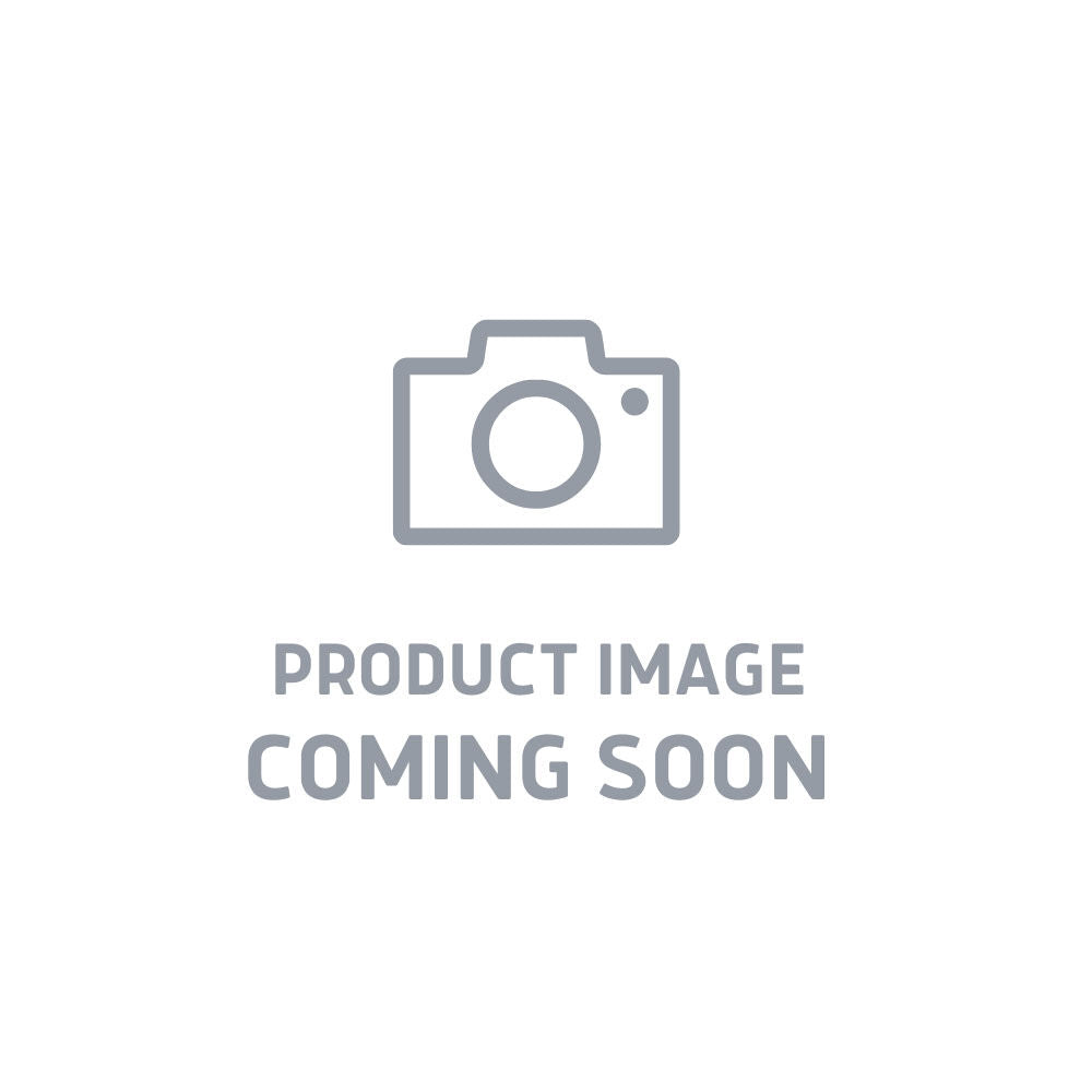 Rtech Lever Surron Mounting Kit for HP1, HP2 & HP3 MX & Enduro Handguards
