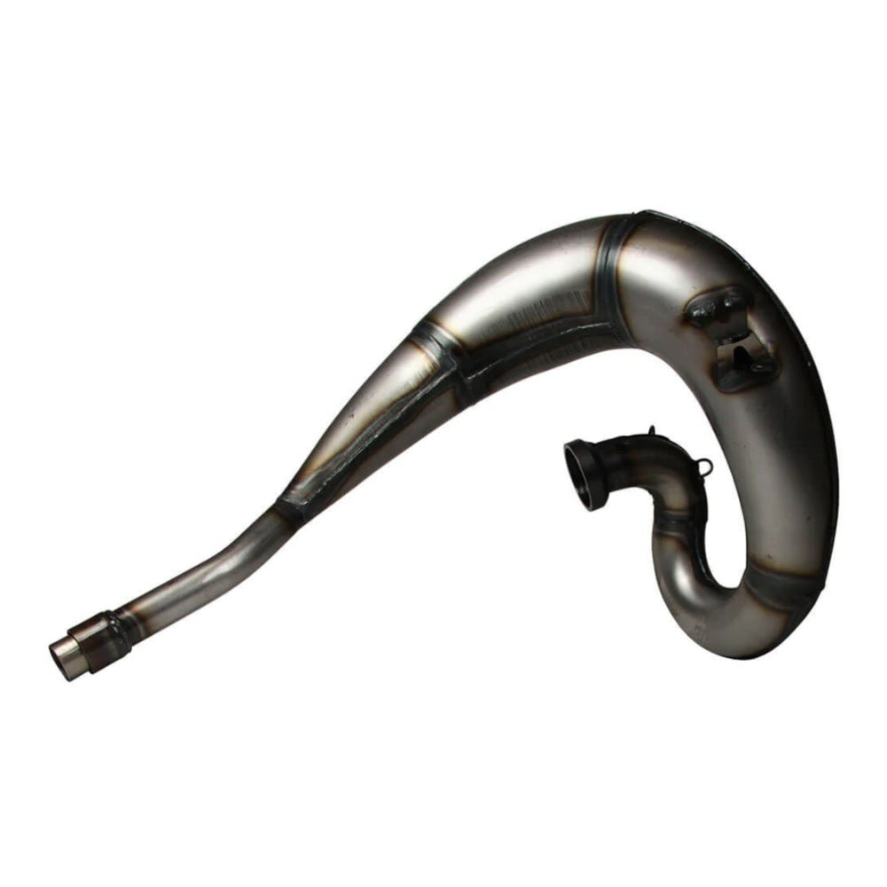 DEP Pipes Werx 2 Stroke Expansion Chamber