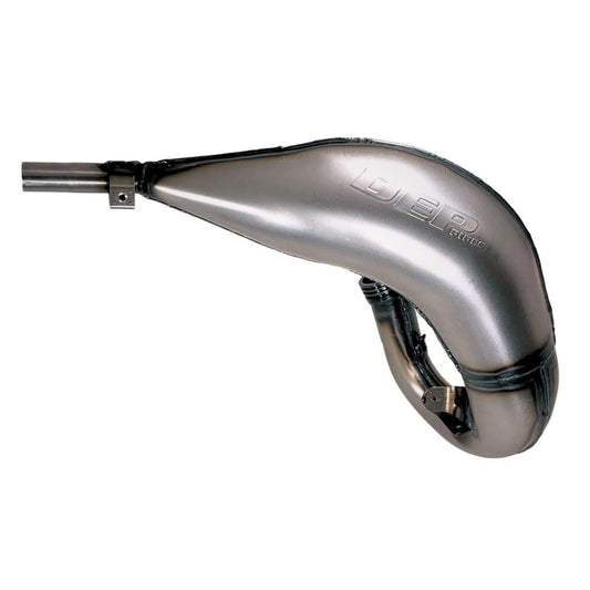 DEP Pipes Werx 2 Stroke Expansion Chamber