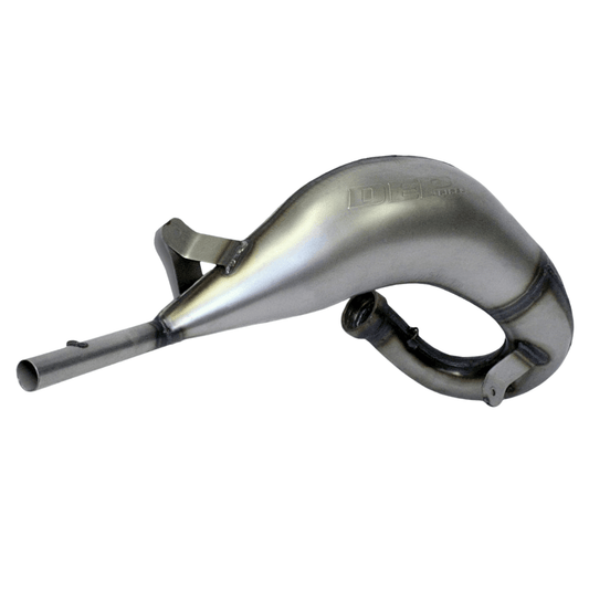 DEP Pipes Werx 2 Stroke Expansion Chamber