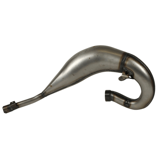 DEP Pipes Werx 2 Stroke Expansion Chamber
