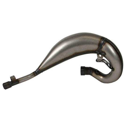 DEP Pipes Werx 2 Stroke Expansion Chamber