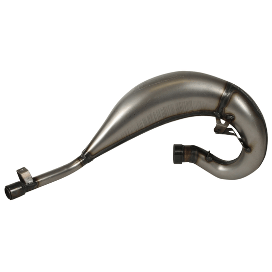 DEP Pipes Werx 2 Stroke Expansion Chamber