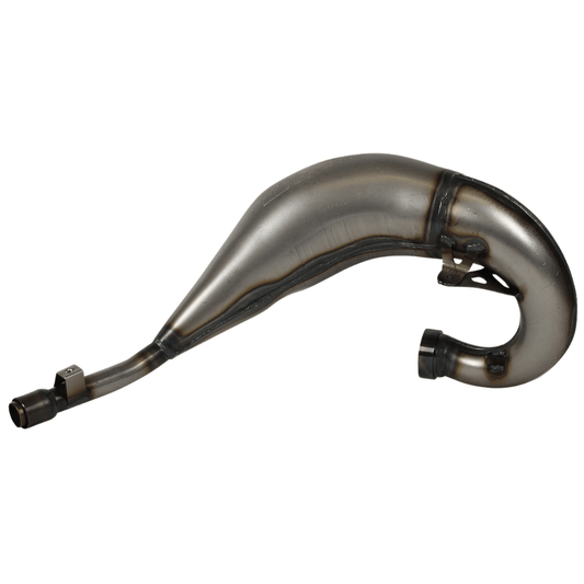 DEP Pipes Werx 2 Stroke Expansion Chamber