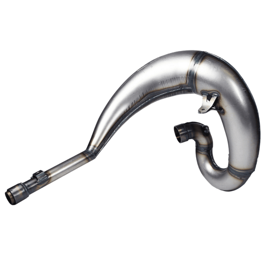 DEP Pipes Werx 2 Stroke Expansion Chamber