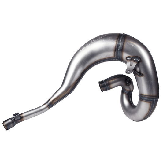 DEP Pipes Werx 2 Stroke Expansion Chamber