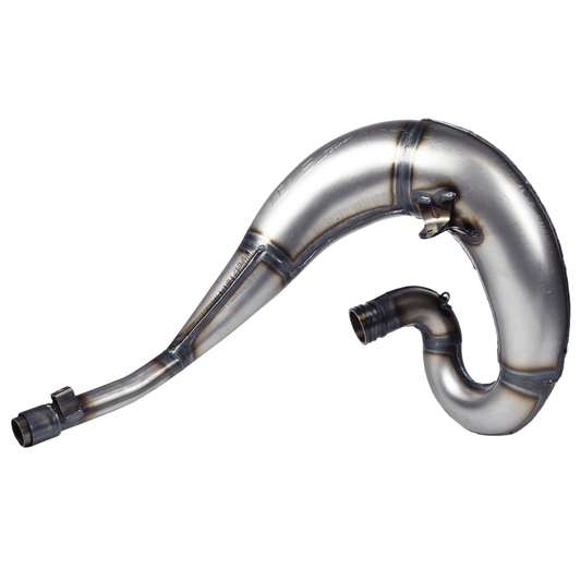 DEP Pipes Werx 2 Stroke Expansion Chamber