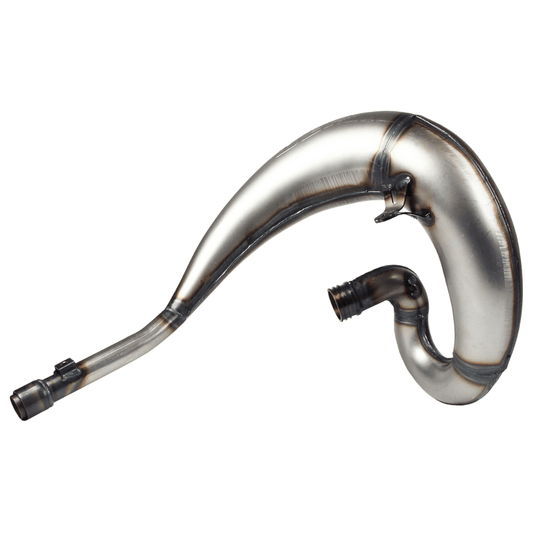 DEP Pipes Werx 2 Stroke Expansion Chamber