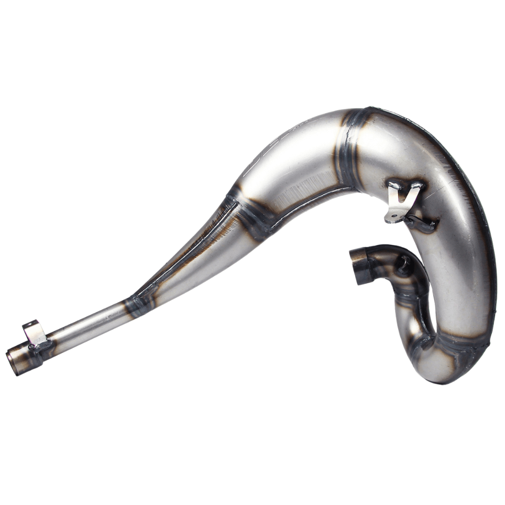 DEP Pipes Werx 2 Stroke Expansion Chamber