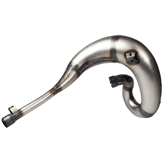 DEP Pipes Werx 2 Stroke Expansion Chamber