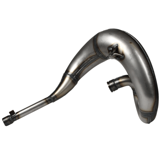 DEP Pipes Werx 2 Stroke Expansion Chamber