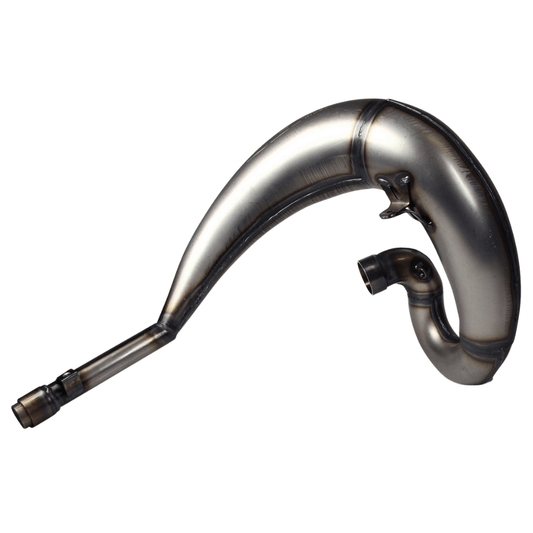 DEP Pipes Werx 2 Stroke Expansion Chamber