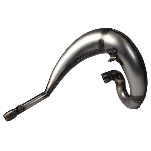 DEP Pipes Werx 2 Stroke Expansion Chamber