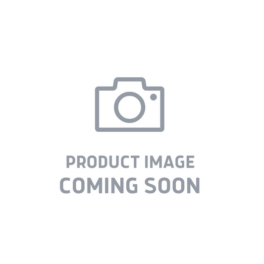 DEP Pipes 2 Stroke MX Silencer - Silver