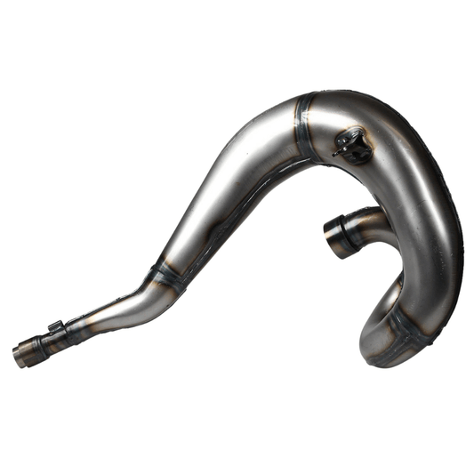 DEP Pipes Werx 2 Stroke Expansion Chamber