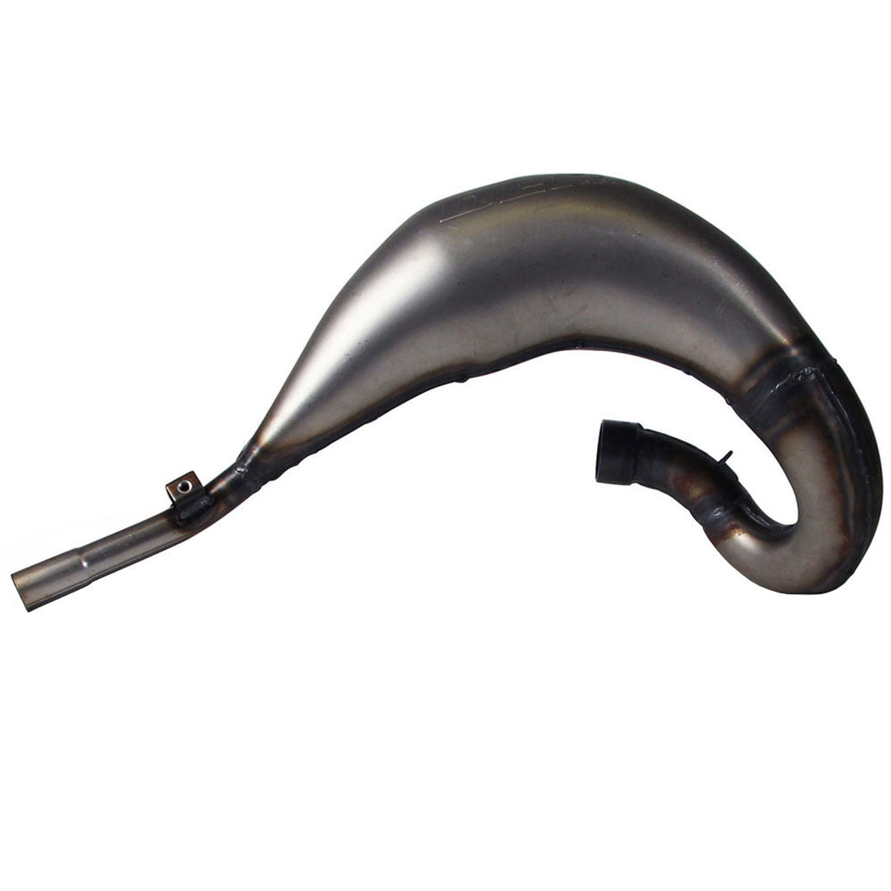 DEP Pipes Werx 2 Stroke Expansion Chamber
