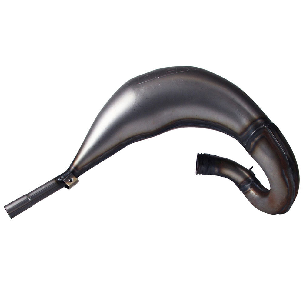 DEP Pipes Werx 2 Stroke Expansion Chamber