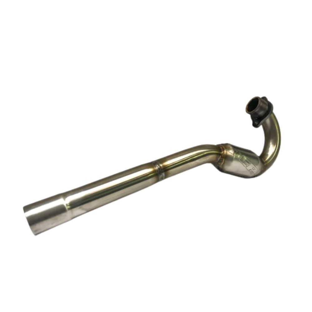 DEP Pipes 4 Stroke Header Pipe