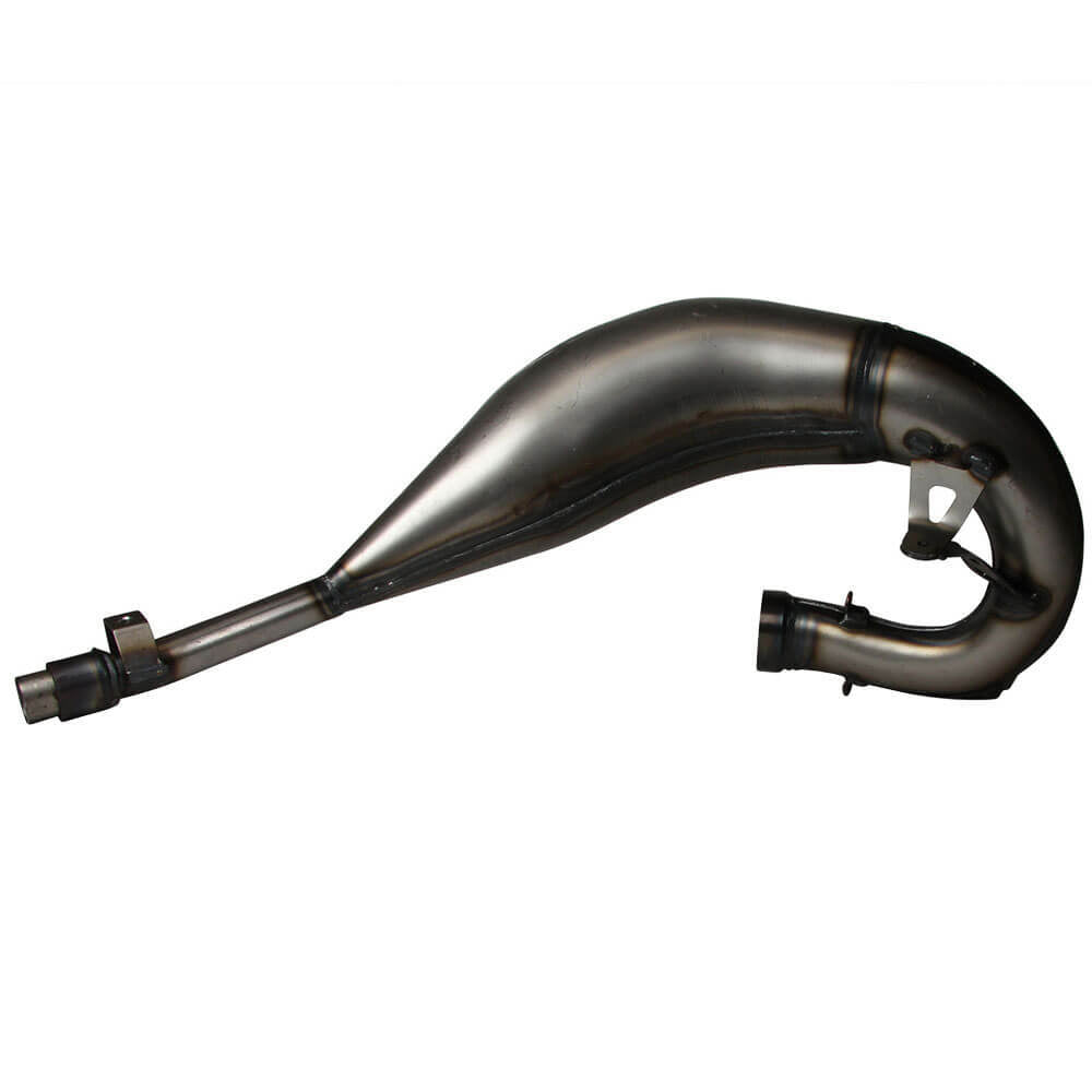 DEP Pipes Werx 2 Stroke Expansion Chamber