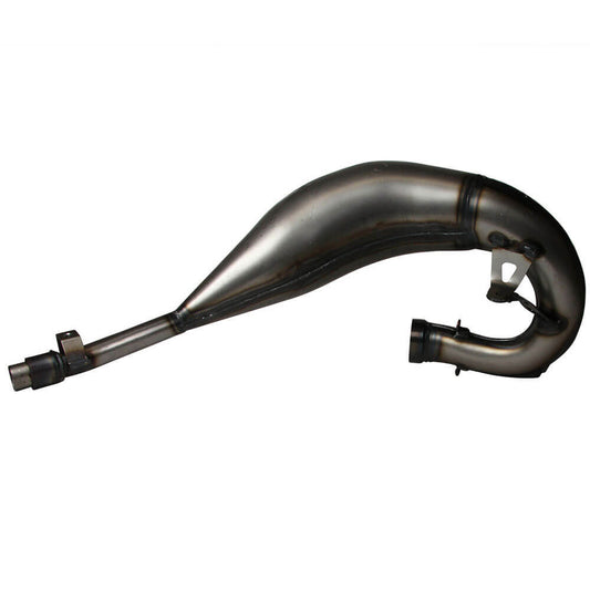 DEP Pipes Werx 2 Stroke Expansion Chamber
